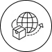 Products exported to 50+ countries and regions withprofessional export services.Highly praised by customers.
